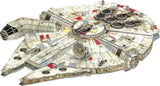 Millennium Falcon