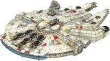 Millennium Falcon