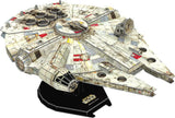 Millennium Falcon