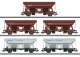 Märklin Catalog 2024/2025 ES