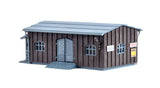 Service Shop
