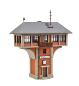 Signal Tower Waldbronn
