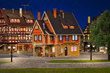 Bio-Farm Shop and Deli Meier