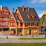 Bio-Farm Shop and Deli Meier