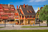 Bio-Farm Shop and Deli Meier