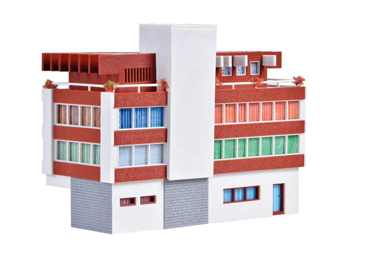 Department Store