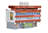 Department Store