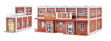 OBI Hardware Store