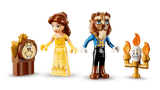 Belle & the Beast's Enchanted Castle