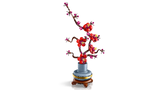 Plum Blossom