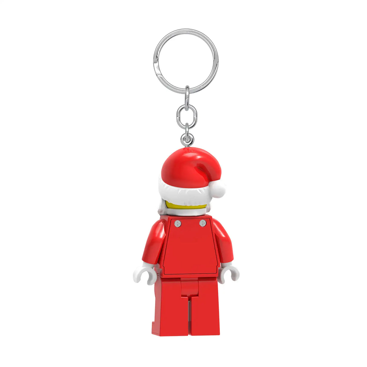 Santa Key Light