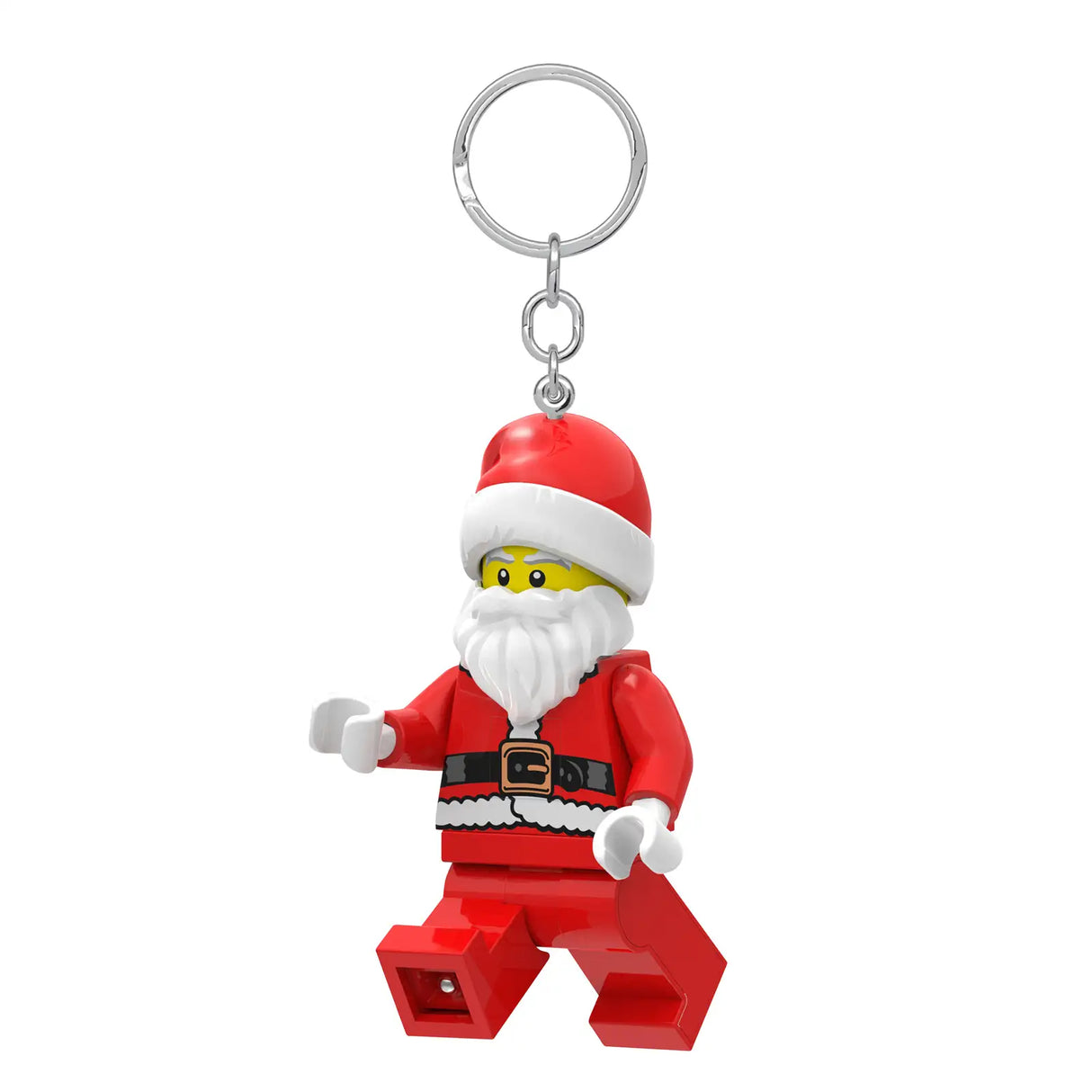 Santa Key Light
