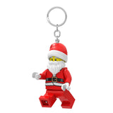 Santa Key Light