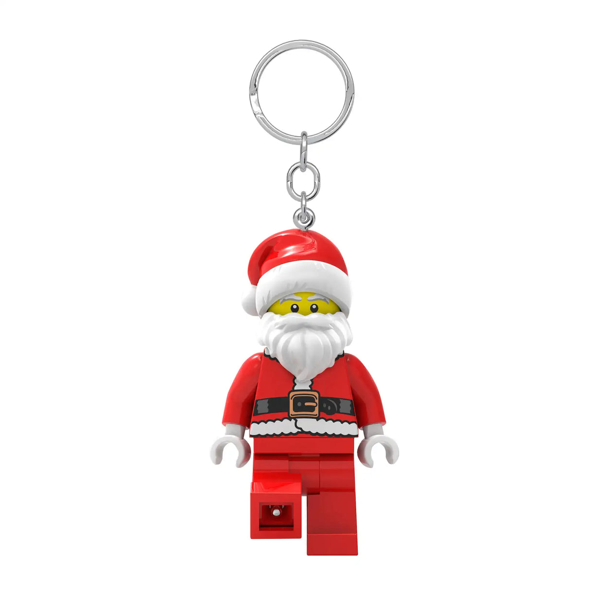 Santa Key Light