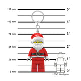 Santa Key Light