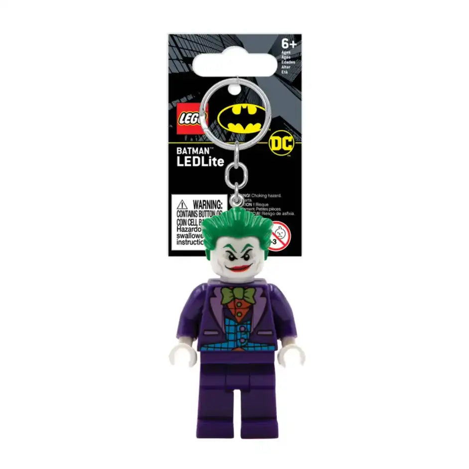 The Joker™ Key Light