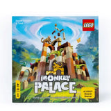 Monkey Palace