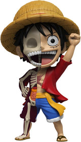 One Piece - Freeny's Hidden Dissectibles