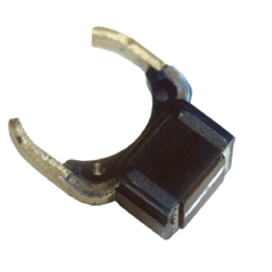 Permanent magnet like no. 235690, for armature 231440