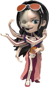 One Piece - Freeny's Hidden Dissectibles