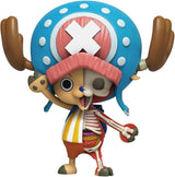 One Piece - Freeny's Hidden Dissectibles
