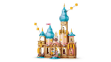 Rapunzel's Castle