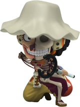One Piece - Freeny's Hidden Dissectibles