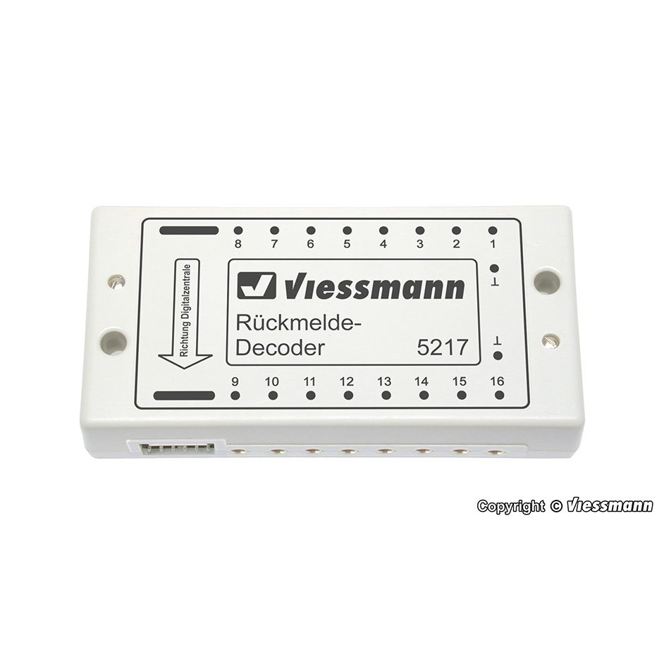 5200 Transformer 16 V, 52 VA