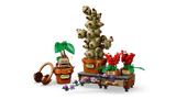 Hogwarts™ Herbology Plants