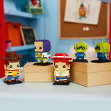 Toy Story