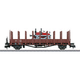 Set of Modern Brake Lines
