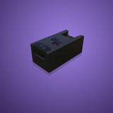 Light My Bricks (LMB) 2.0 – DIY – Connection Pack
