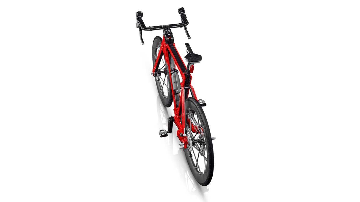 Road Bike