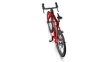 Road Bike