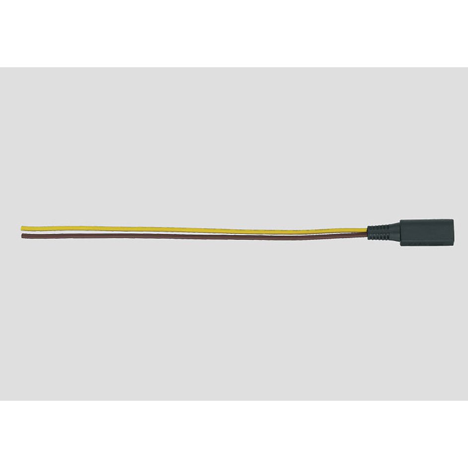 110 VA, 100-240 Volts Switched Mode Power Pack, DE/EU