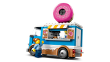 Donut Truck