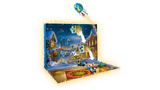 City Advent Calendar 2025
