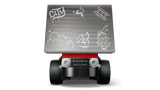 Rides – Fire Truck