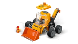 Rides – Construction Loader