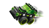 Rides – Gaming Race Car