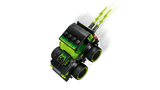 Rides – Gaming Race Car