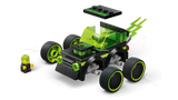 Rides – Gaming Race Car