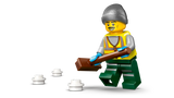 Snowplow