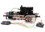 Connector Adapter for Switched Mode Power Packs