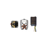 Connector Adapter for Switched Mode Power Packs