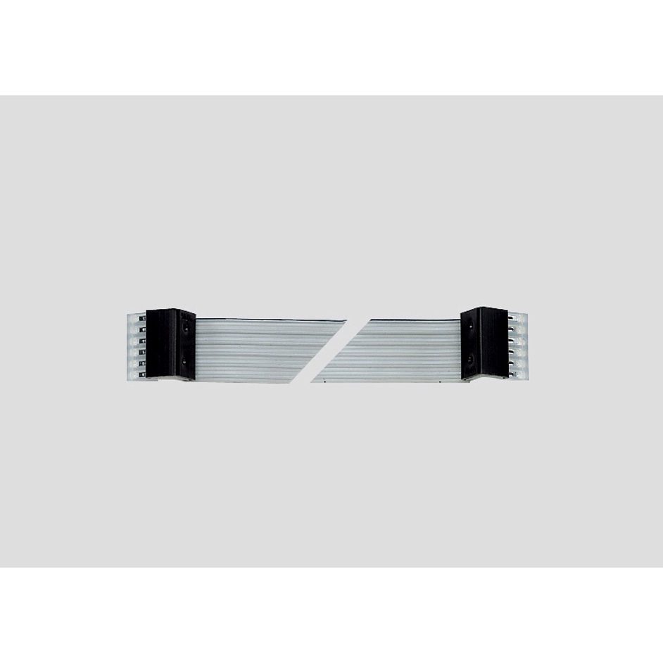 Decoder m 83 mfx compatible