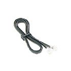 LocoNet cable - 28 cm