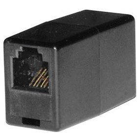 LocoNet coupling