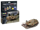 Model Set Jagdpanzer IV (L/70)