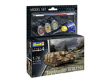 Model Set Jagdpanzer IV (L/70)